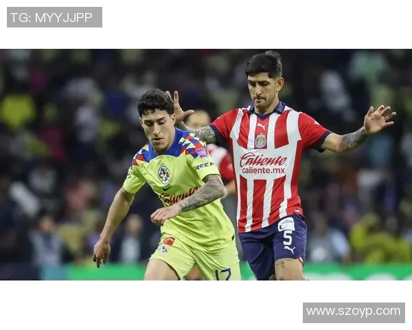 墨西哥美洲与提A的激烈对决分析与赛前预测