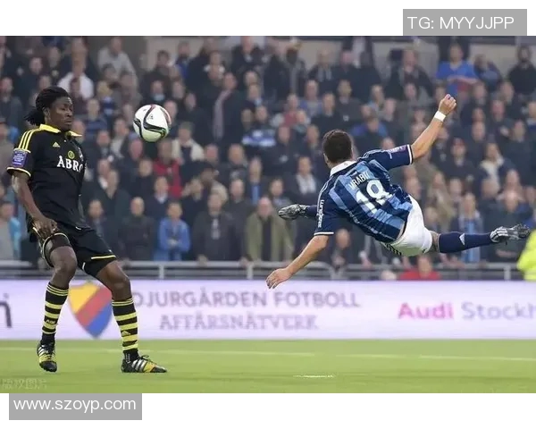 天狼星与哈马比激战正酣双方全力对攻争夺胜利荣耀