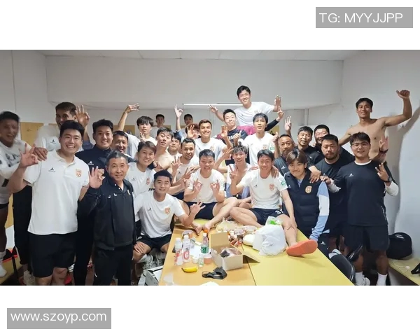 川崎前锋与滑水鼓动的激烈对决展现足球魅力与团队精神