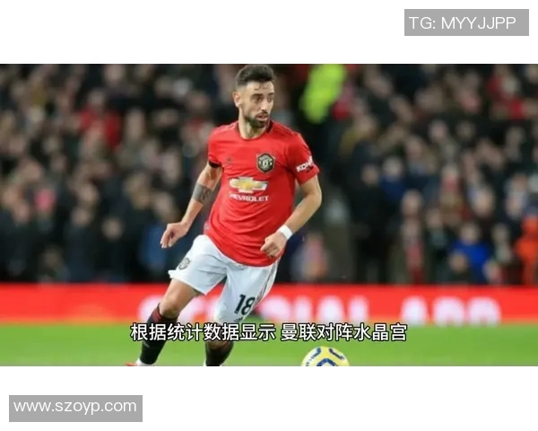 布鲁诺费尔南德斯的崛起之路与曼联未来的希望展望