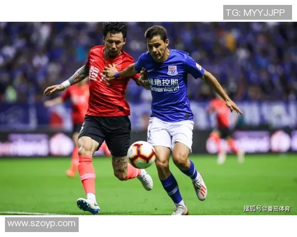 广州恒大淘宝与利物浦巅峰对决展现中西足球魅力与激情