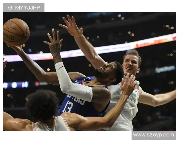 快船与马刺激战抢七精彩录像回顾全场精彩瞬间尽在其中